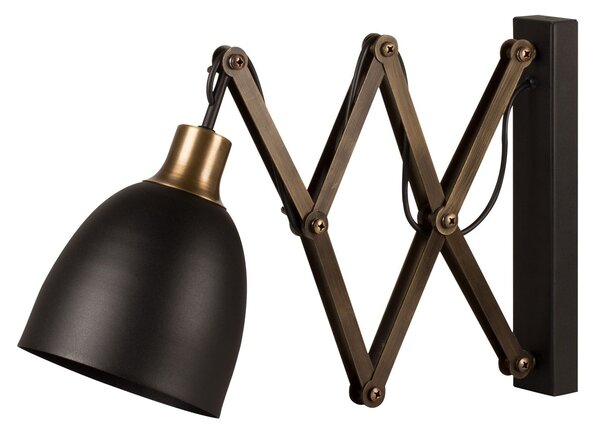 Zidna lampa Sivani - MR - 725