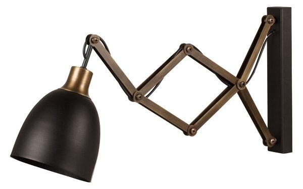 Zidna lampa Sivani - MR - 725