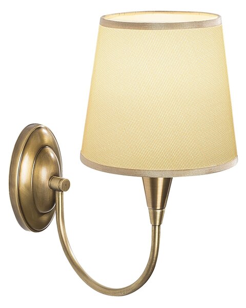 Zidna lampa Pardo - 3031