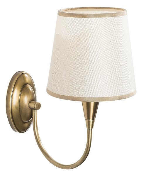 Zidna lampa Pardo - 3031