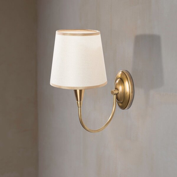 Zidna lampa Pardo - 3031