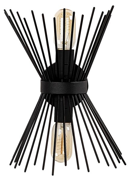 Zidna lampa Kirpi - 3091
