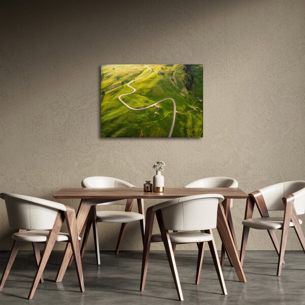 Slika - Plato Livada (70x50 cm)