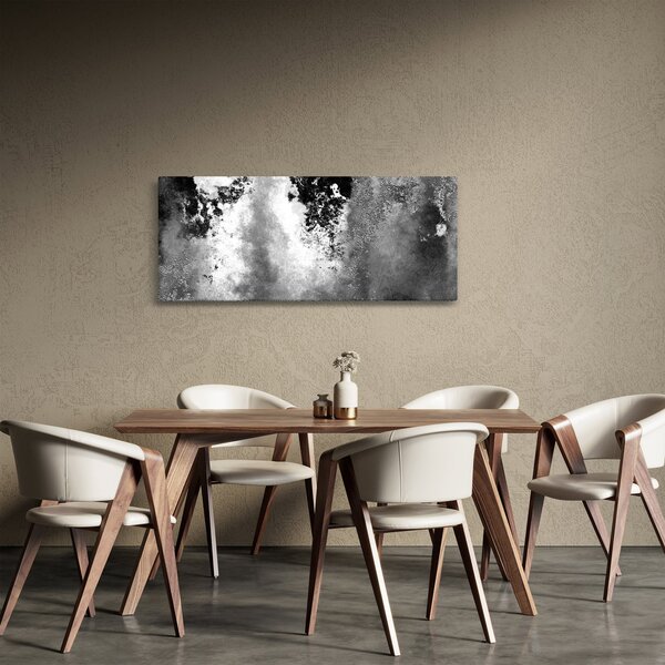 Slika - Izlijeganje (120x50 cm)