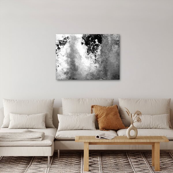 Slika - Izlijeganje (70x50 cm)