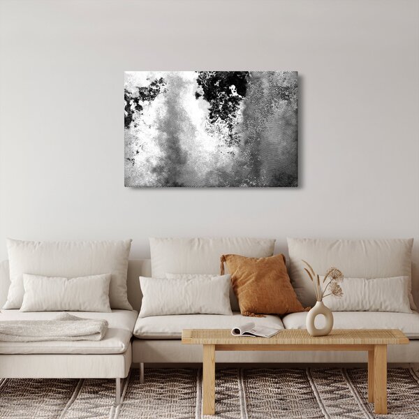 Slika - Izlijeganje (90x60 cm)
