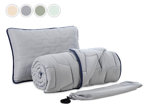 Set Adaptivego Dormeo