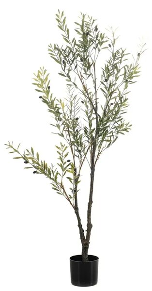 Umjetna maslina 140 cm UV - 121 - 150 cm