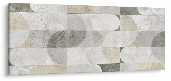 Slika - Pločice (120x50 cm)