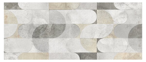Slika - Pločice (120x50 cm)