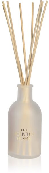 Ashleigh & Burwood London Pistachio & Almond Milk aroma difuzer s punjenjem 150 ml