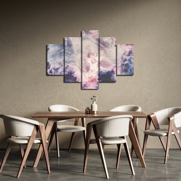Slika - Fantazija (150x105 cm)