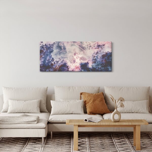 Slika - Fantazija (120x50 cm)