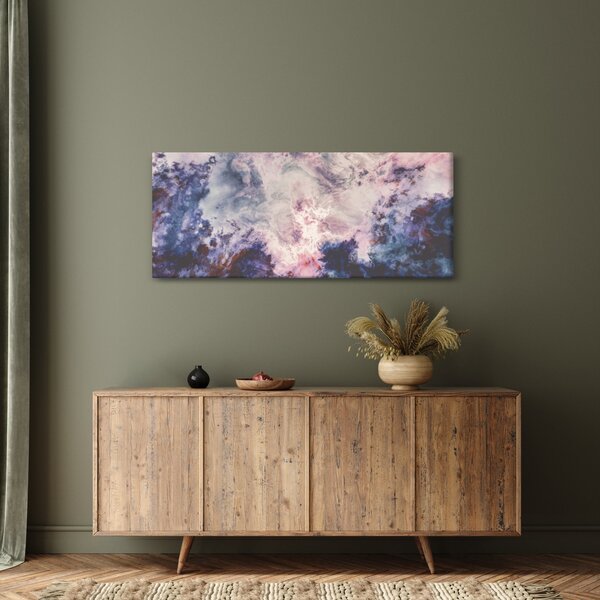 Slika - Fantazija (120x50 cm)