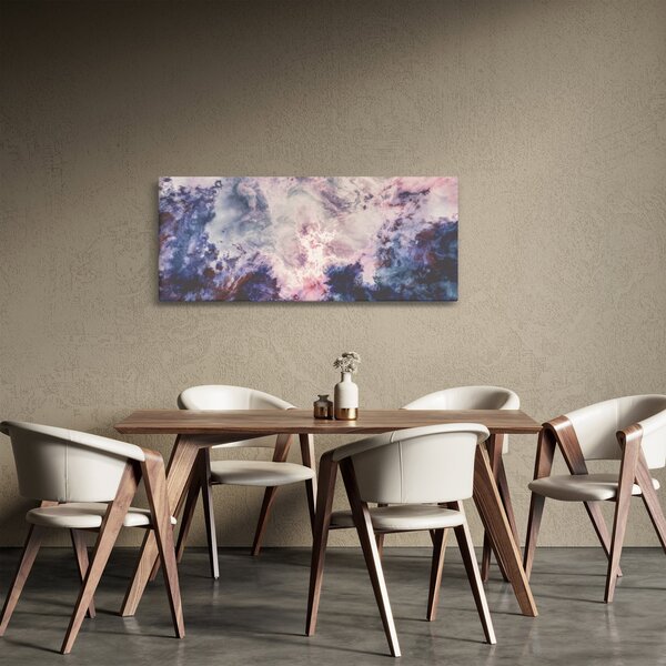 Slika - Fantazija (120x50 cm)