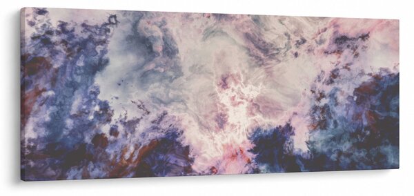 Slika - Fantazija (120x50 cm)
