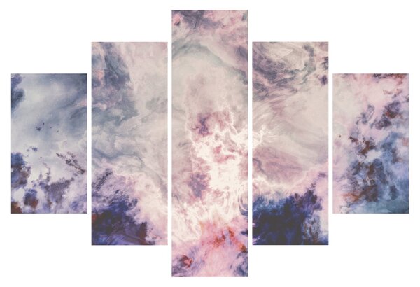 Slika - Fantazija (150x105 cm)