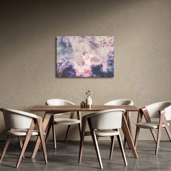 Slika - Fantazija (70x50 cm)