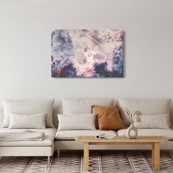 Slika - Fantazija (90x60 cm)
