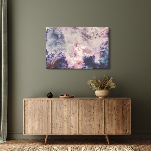 Slika - Fantazija (90x60 cm)