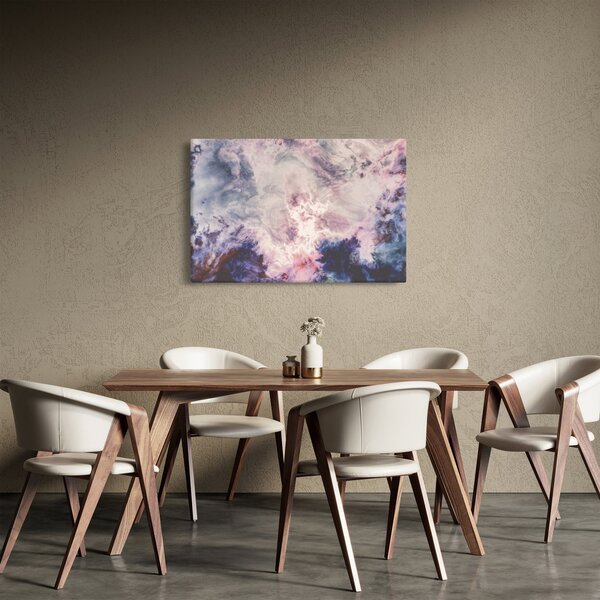 Slika - Fantazija (90x60 cm)