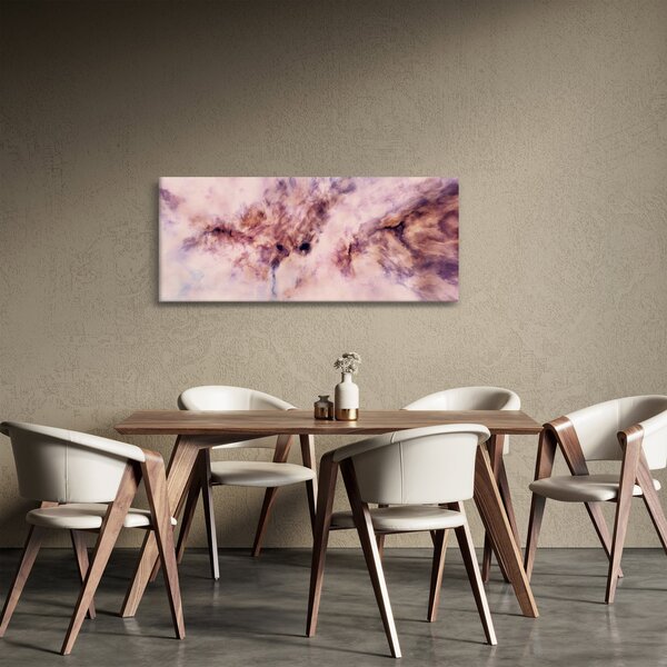 Slika - Fantazija II. (120x50 cm)