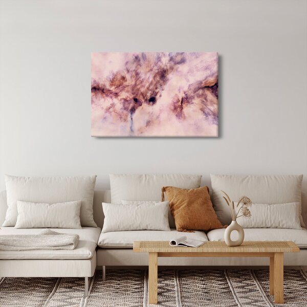 Slika - Fantazija II. (90x60 cm)
