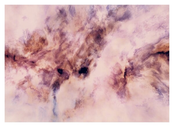 Slika - Fantazija II. (70x50 cm)