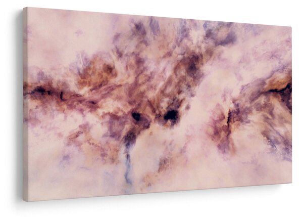 Slika - Fantazija II. (90x60 cm)