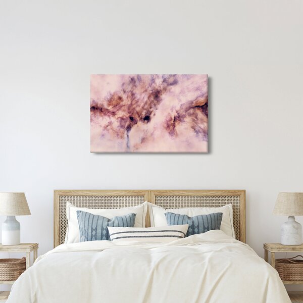 Slika - Fantazija II. (90x60 cm)