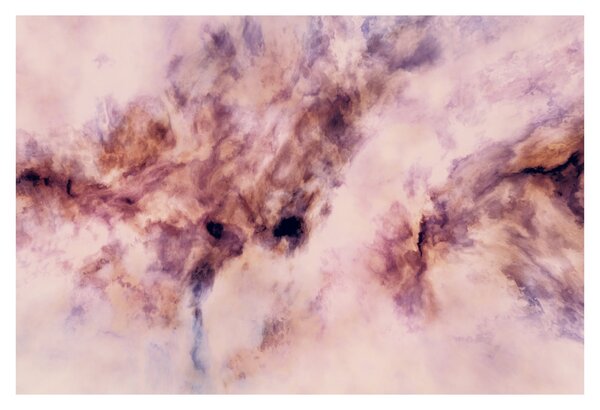 Slika - Fantazija II. (90x60 cm)