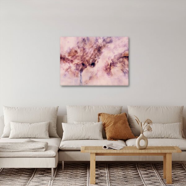 Slika - Fantazija II. (70x50 cm)