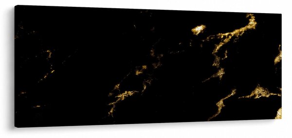 Slika - Loš dekor (120x50 cm)