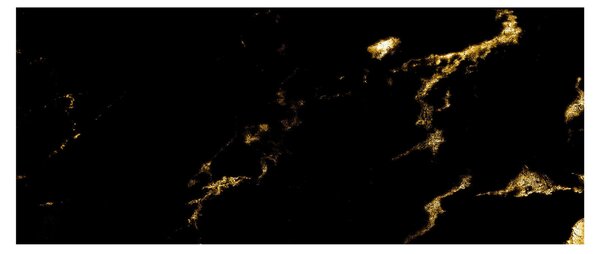 Slika - Loš dekor (120x50 cm)
