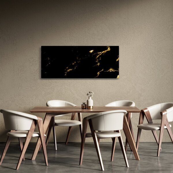 Slika - Loš dekor (120x50 cm)