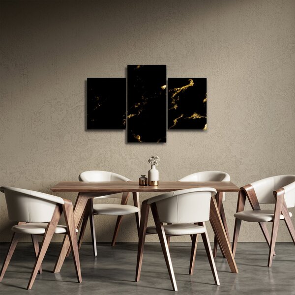 Slika - Loš dekor (90x60 cm)