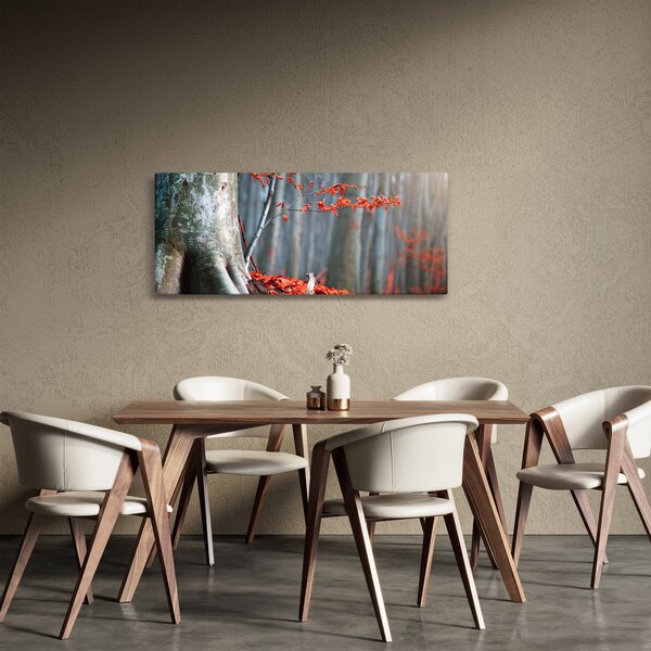 Slika - Jesen (120x50 cm)