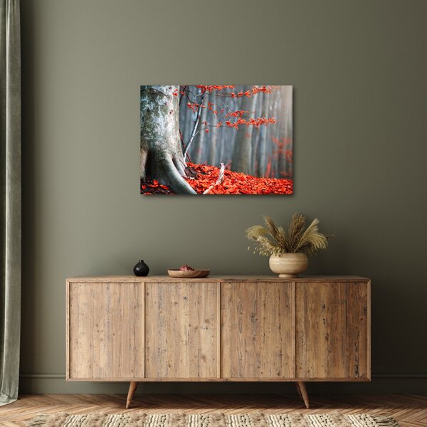Slika - Jesen (70x50 cm)