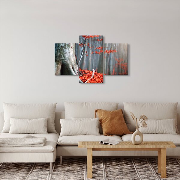 Slika - Jesen (90x60 cm)