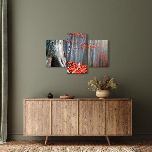 Slika - Jesen (90x60 cm)