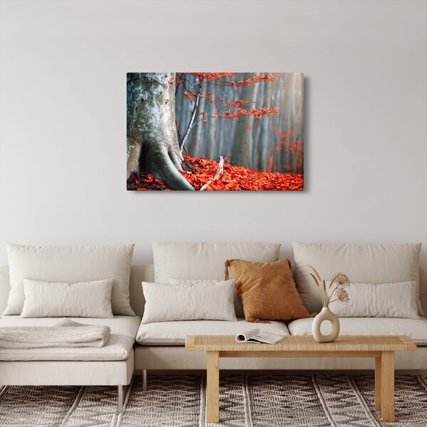 Slika - Jesen (90x60 cm)