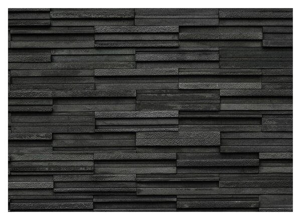 Slika - Tekstura kamena (70x50 cm)