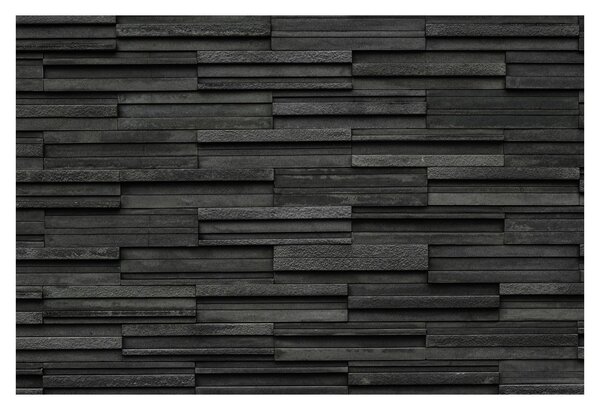 Slika - Tekstura kamena (90x60 cm)