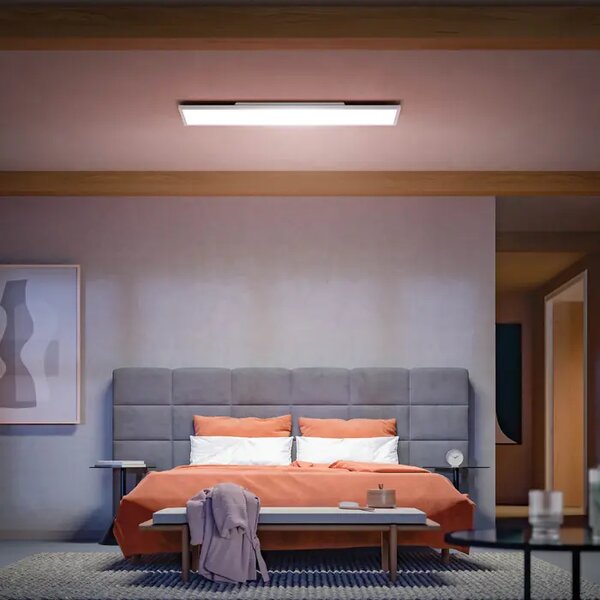 Surimu PHILIPS HUE STROPNA SVJETILJKA BIJELA 60W 8719514355057