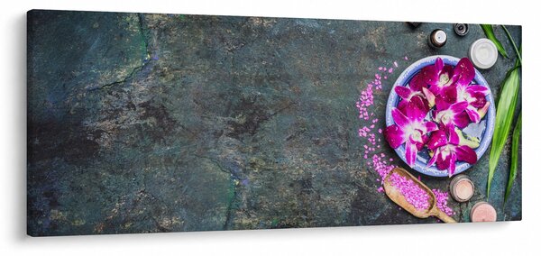 Slika - Wellness (120x50 cm)