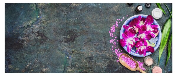 Slika - Wellness (120x50 cm)
