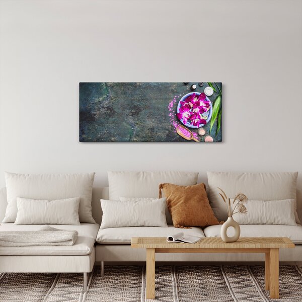 Slika - Wellness (120x50 cm)