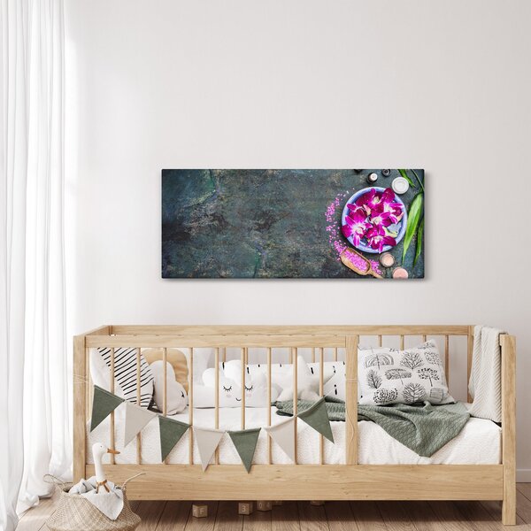 Slika - Wellness (120x50 cm)