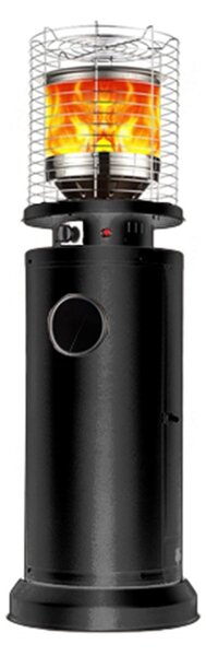 Plinski grijač za terasu, radijator - 13 000 W
