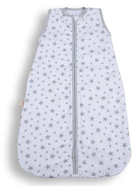 Magic Baby muslin ljetna vreća za spavanje za bebe i djecu